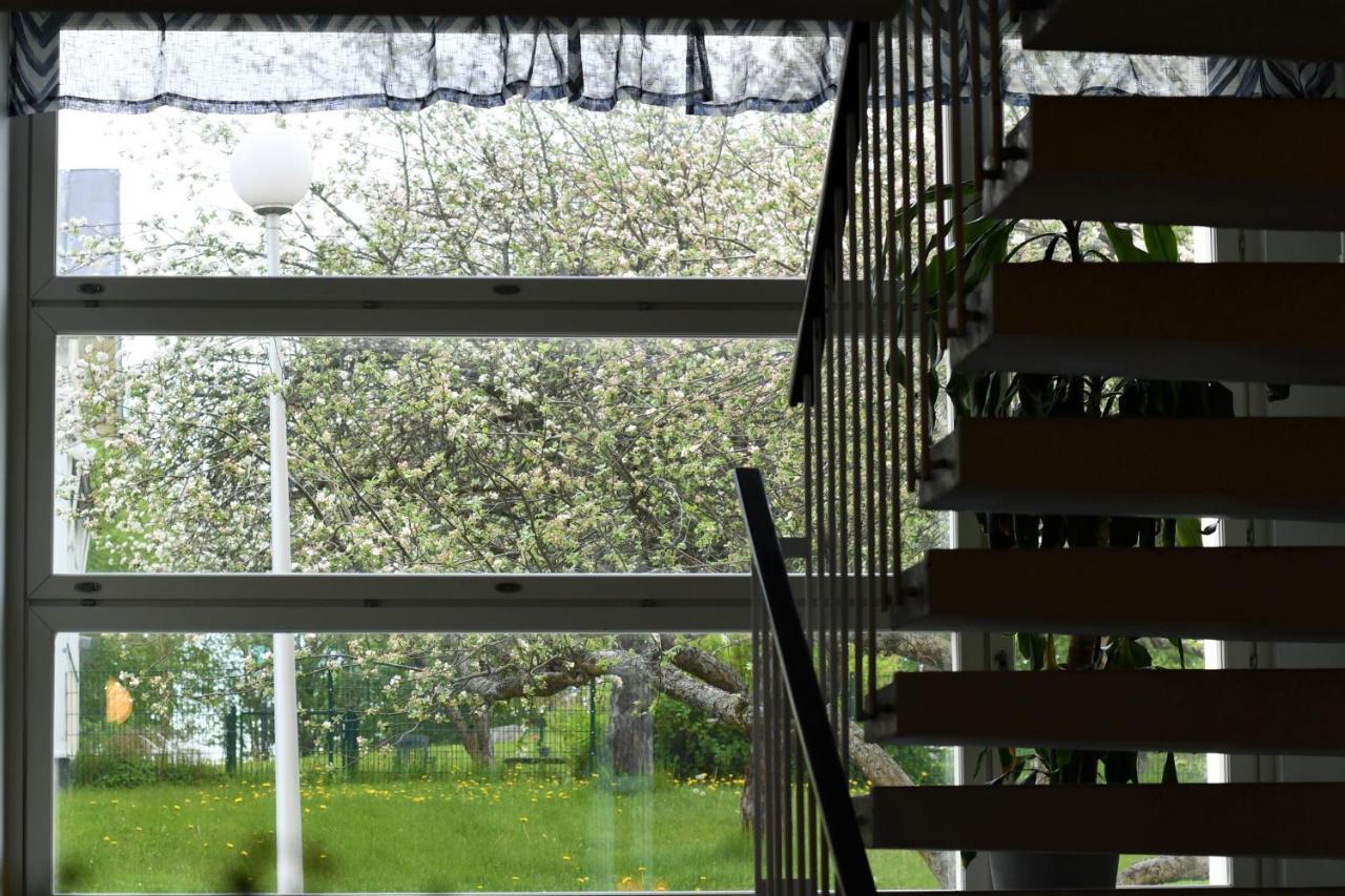 Budget Easystay Porvoo